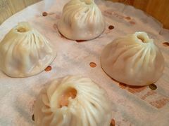 -西湖春天•老字号杭州菜(百汇店)