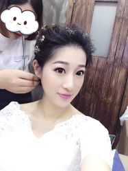 -iplus爱家高端孕妇摄影