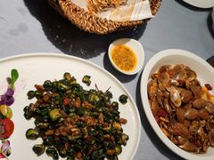 -79号渔船海鲜饭店(宝安店)