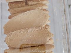 -炫方点心局(松江印象城店)