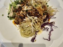 -眉州东坡(北苑华贸店)