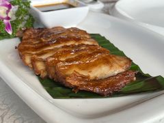 -食肆&Fourteen(武林夜市店)