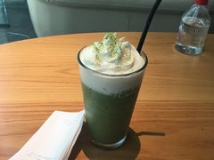 -1Cake壹刻蛋糕(奥体公园味觉艺术馆店)