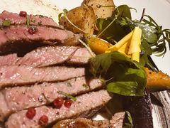 -West10 西拾·西餐厅·创意菜(未来科技城店)