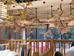 -吴掌柜·藕汤印象(南湖店)