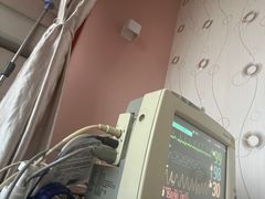 -天津市第三中心医院