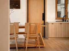 -宅天下装饰·匠心筑家(春熙店)