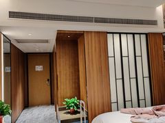 -南京国际会议大酒店