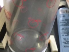 -辣妹川奇(益友店)