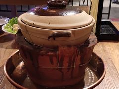 -十六蒲(桂林路店)