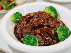 -东坊味道私房菜·地道顺德菜(大良店)