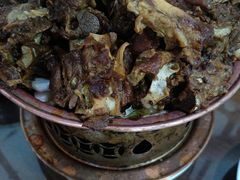 -来顺成饭庄