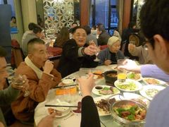 iphone_upload_pic-品悦酒店(三林古镇店)