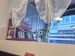 -72 COFFEE(东朝阳路店)