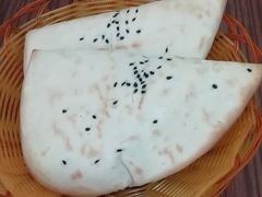 -陈掌柜澄城水盆羊肉(钟楼店)