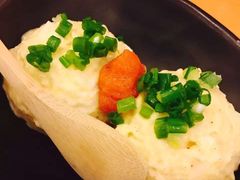 -博多一幸舍(侨福芳草地购物中心店)