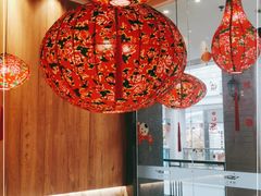 -姐弟小东北(瑞景商业广场店)