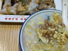 -荔银肠粉·非遗手藝(夫子庙店)