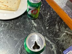 -昌盛德徐州老菜馆