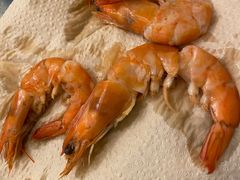 -徐记海鲜(曲江南湖店)