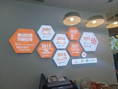 -红星美凯龙(北京北四环店)
