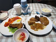 -宁波润达奥迪4S店(江北店)