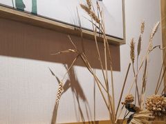-森味花园·日本料理(伊藤洋华堂亚运村店)