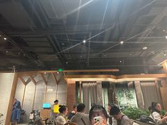 -园里火锅(仁和新城店)