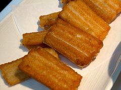 -荣小馆(安达仕店)