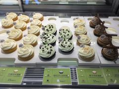 -Pantry's Best派悦坊蛋糕(K11购物艺术中心店)