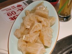 -遇东北林区铁锅炖(南开店)