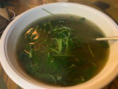 -纳兰傣雀傣味餐厅