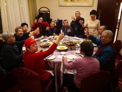 -老城南食府(宣武门东大街店)