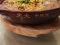 -月圆霖特色农家乐