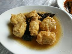 -蜀门客栈(剑门关景区店)