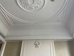 -南通金石国际大酒店