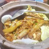 在变胖路上疯狂蹦跶——