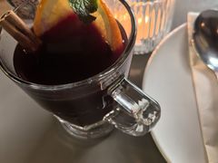 -SUSU·苏苏(四合院创始店)