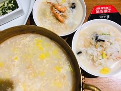 -苏小柳手作点心(控江旭辉分院)