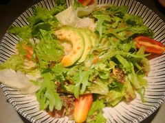 -多嘴超级肉蟹煲(欧亚卖场店)