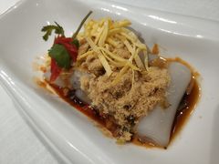 -和记小菜(七宝店)