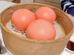 -十二粤味·顺德菜·烧鹅点心(五四广场店)