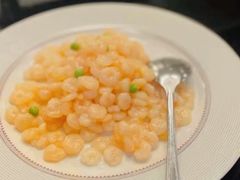 -徐记私厨(半淞园路店)