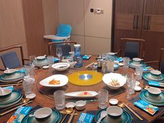 -阿伟海鲜楼·福建菜(延寿店)