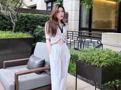 -曼哈顿商业广场(升龙广场店)