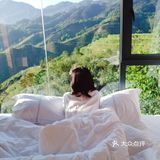 世外桃源般的古朴田园——龙脊梯田