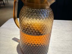 -湘中缘·湖南菜(娄底驻京办店)