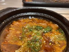 -赤坂亭·M9和牛烧肉·铁板烧·日料398放题(长泰广场店)