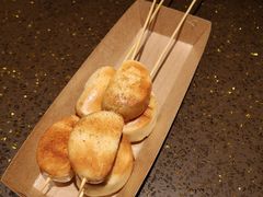-蛙喔炭烧牛蛙(盐城盐都万达店)