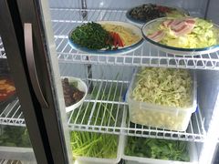 -李东农庄(中南百草园地标店)